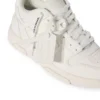 Zapatillas Out Of Office
