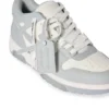 Zapatillas Out Of Office