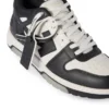 Zapatillas Out Of Office