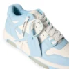 Zapatillas Out Of Office