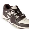 Zapatillas Out Of Office