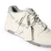 Zapatillas Out Of Office