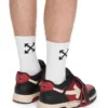 Zapatillas Out Of Office