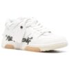 Zapatillas Out Of Office Blanco/Negro