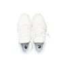 Zapatillas Out Of Office Blanco/Negro