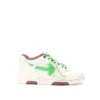 Zapatillas Out Of Office Bubble Arrow