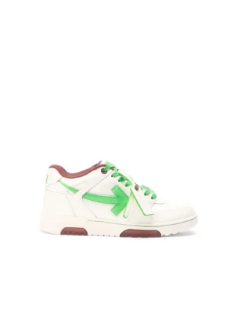 Zapatillas Out Of Office Bubble Arrow