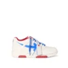 Zapatillas Out Of Office Bubble Arrow
