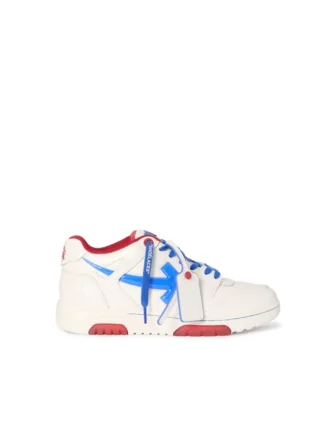 Zapatillas Out Of Office Bubble Arrow