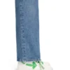 Zapatillas Out Of Office Bubble Arrow