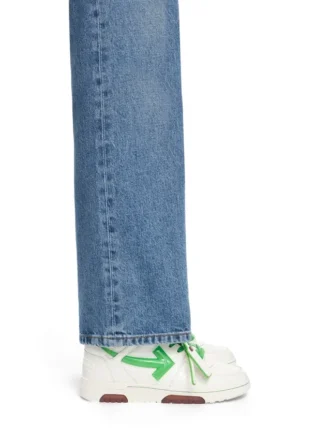Zapatillas Out Of Office Bubble Arrow