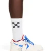 Zapatillas Out Of Office Bubble Arrow