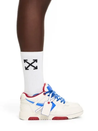 Zapatillas Out Of Office Bubble Arrow