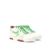Zapatillas Out Of Office Bubble Arrow