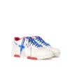 Zapatillas Out Of Office Bubble Arrow