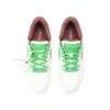 Zapatillas Out Of Office Bubble Arrow