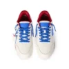 Zapatillas Out Of Office Bubble Arrow