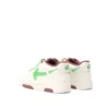 Zapatillas Out Of Office Bubble Arrow