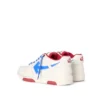 Zapatillas Out Of Office Bubble Arrow