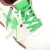 Zapatillas Out Of Office Bubble Arrow