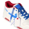 Zapatillas Out Of Office Bubble Arrow