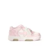 Zapatillas Out Of Office con correa