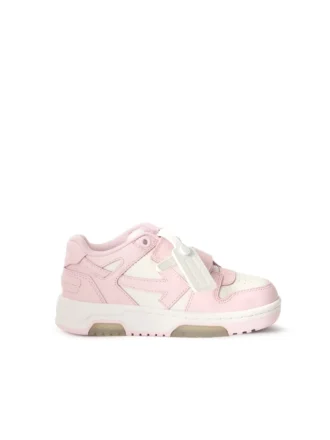Zapatillas Out Of Office con correa