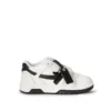 Zapatillas Out Of Office con correa