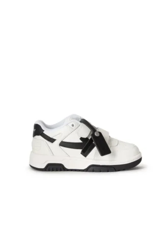 Zapatillas Out Of Office con correa