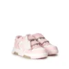 Zapatillas Out Of Office con correa