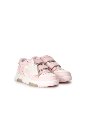 Zapatillas Out Of Office con correa