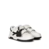 Zapatillas Out Of Office con correa