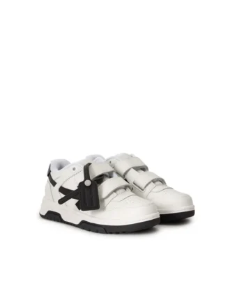 Zapatillas Out Of Office con correa