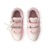 Zapatillas Out Of Office con correa