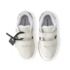Zapatillas Out Of Office con correa