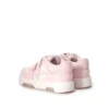 Zapatillas Out Of Office con correa