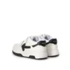 Zapatillas Out Of Office con correa