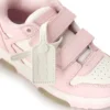 Zapatillas Out Of Office con correa