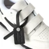 Zapatillas Out Of Office con correa
