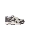 Zapatillas Out Of Office Crystal