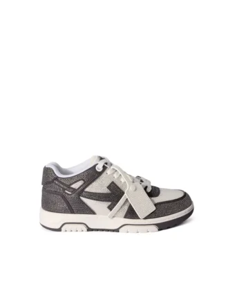 Zapatillas Out Of Office Crystal