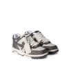 Zapatillas Out Of Office Crystal