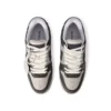 Zapatillas Out Of Office Crystal
