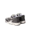 Zapatillas Out Of Office Crystal
