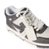Zapatillas Out Of Office Crystal