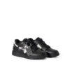 Zapatillas Out Of Office de piel