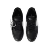 Zapatillas Out Of Office de piel