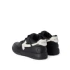 Zapatillas Out Of Office de piel