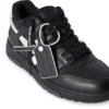 Zapatillas Out Of Office de piel