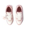 Zapatillas Out Of Office de piel de becerro